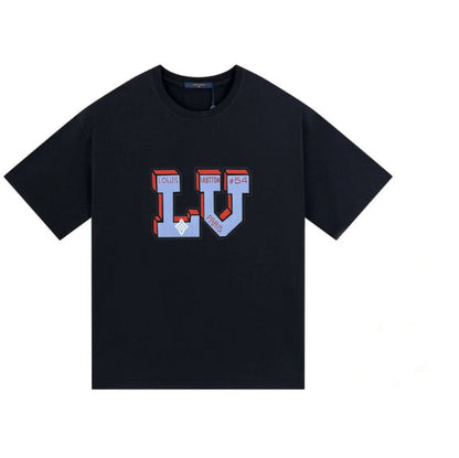 Pair T-Shirt