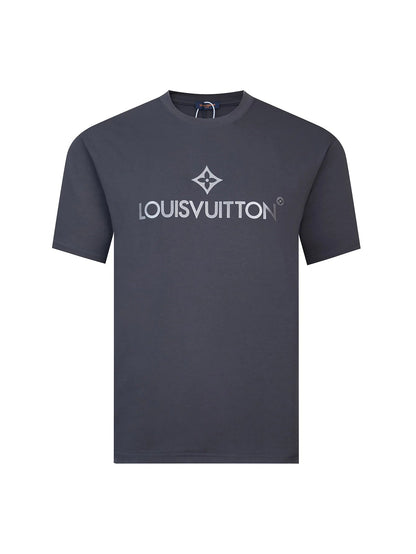 0528 L's Logo T-Shirt