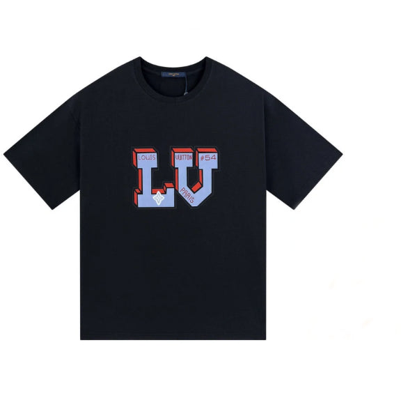 Pair T-Shirt