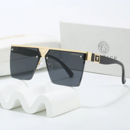 7 colors. fashionable new styles