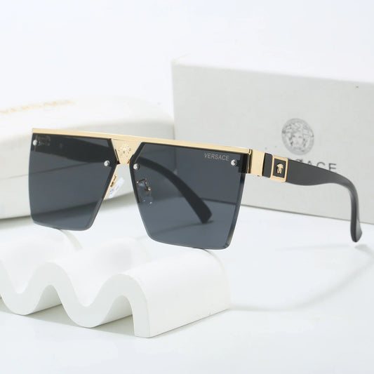 7 colors. fashionable new styles
