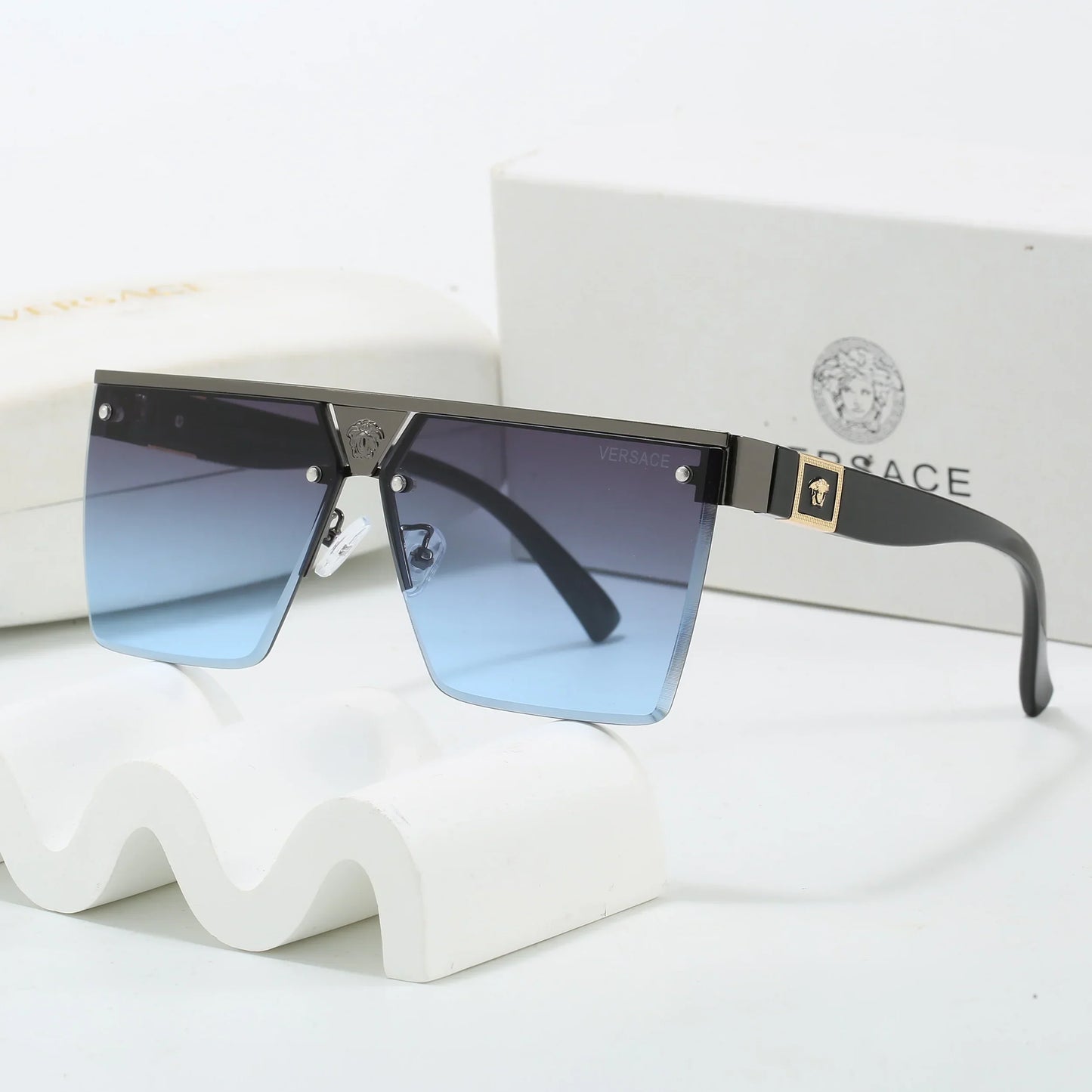 7 colors. fashionable new styles