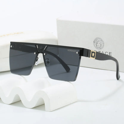 7 colors. fashionable new styles