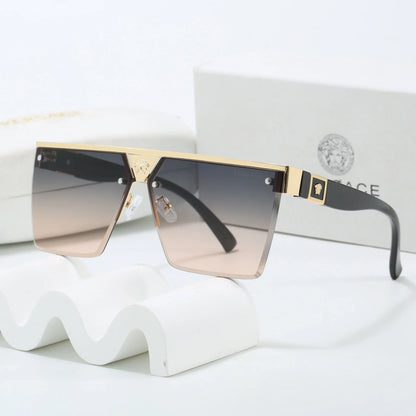 7 colors. fashionable new styles