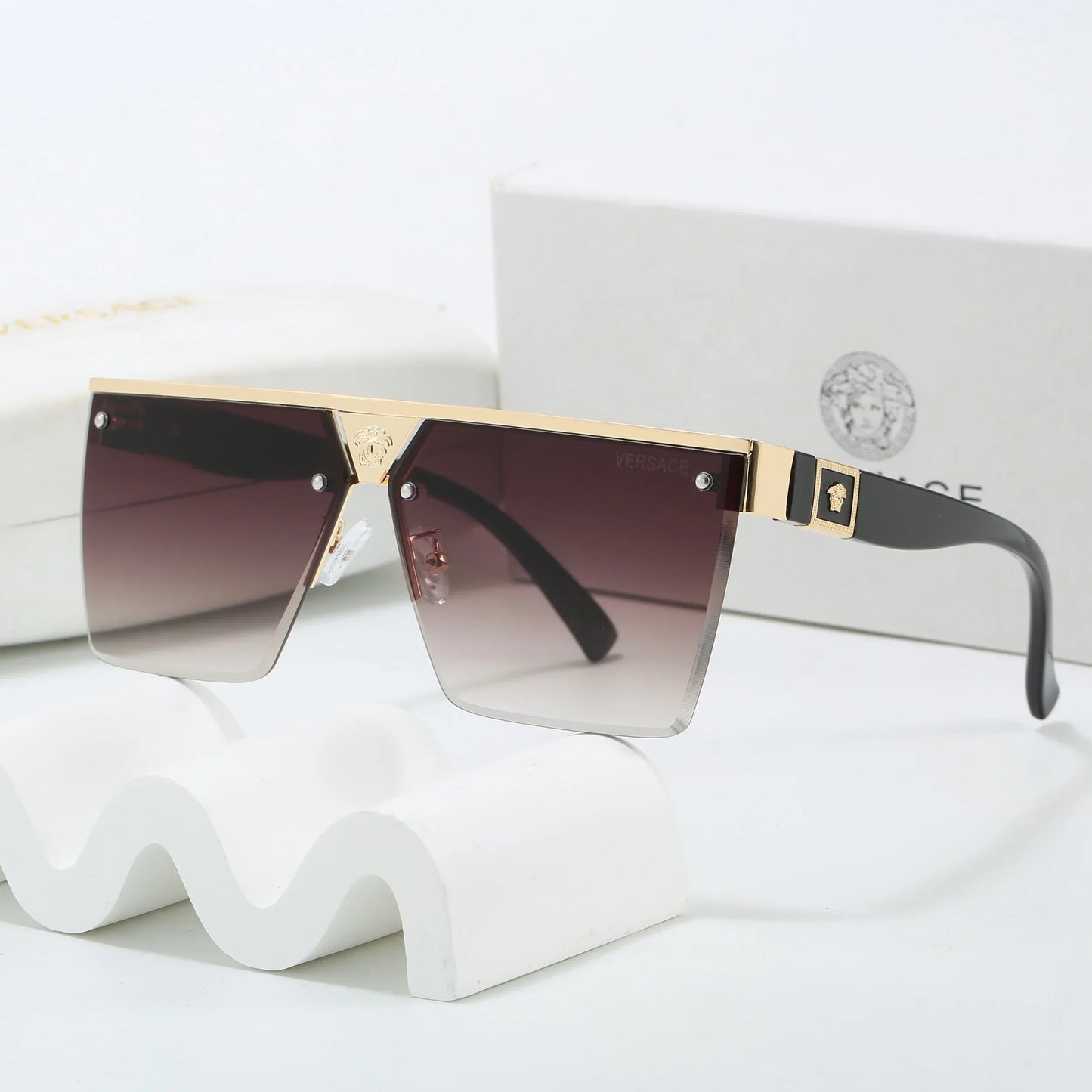 7 colors. fashionable new styles