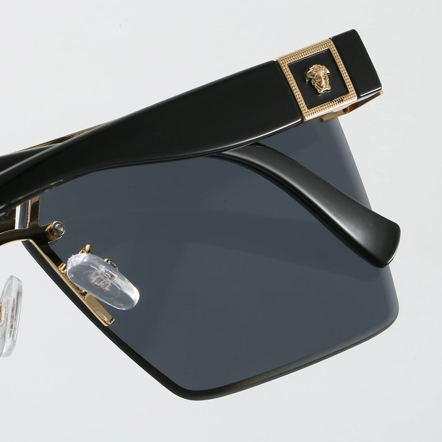 7 colors. fashionable new styles
