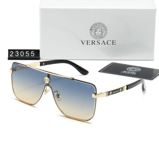 5 stylish and versatile sunglasses with UV protection