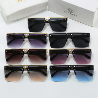7 colors. fashionable new styles