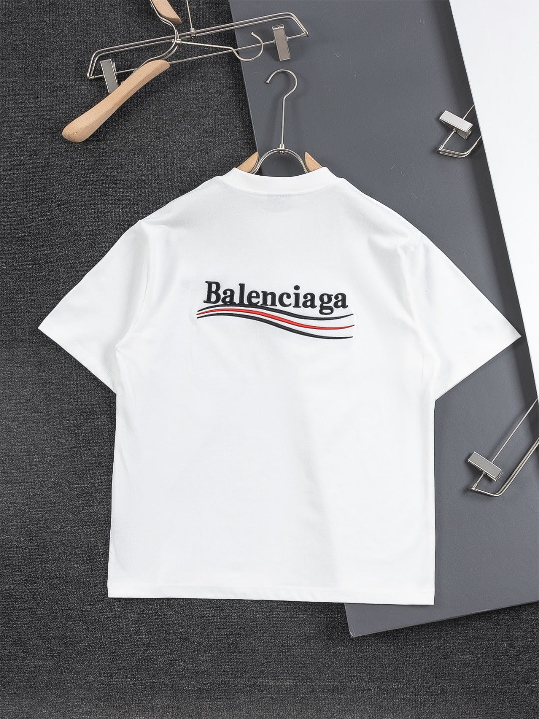 Classic t-shirt