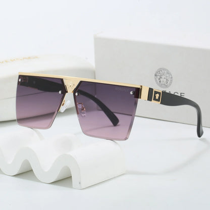 7 colors. fashionable new styles