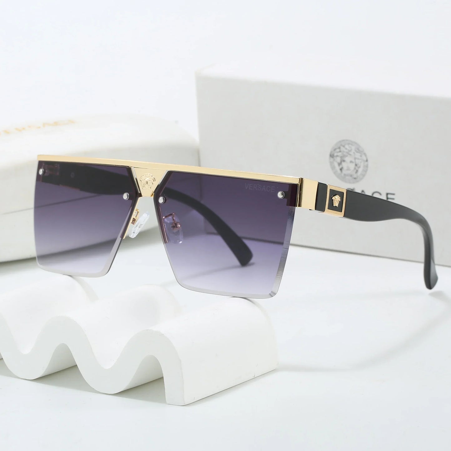 7 colors. fashionable new styles