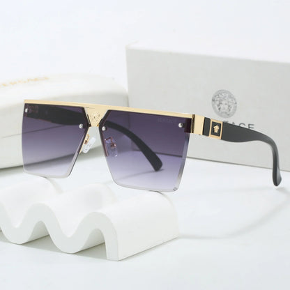 7 colors. fashionable new styles