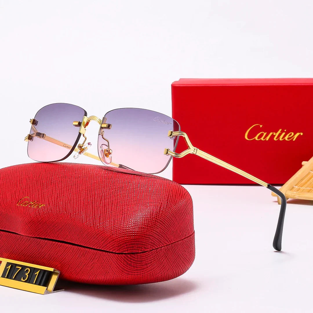 The new hottest trendy sunglasses!