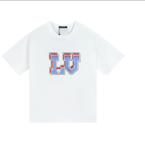 Pair T-Shirt