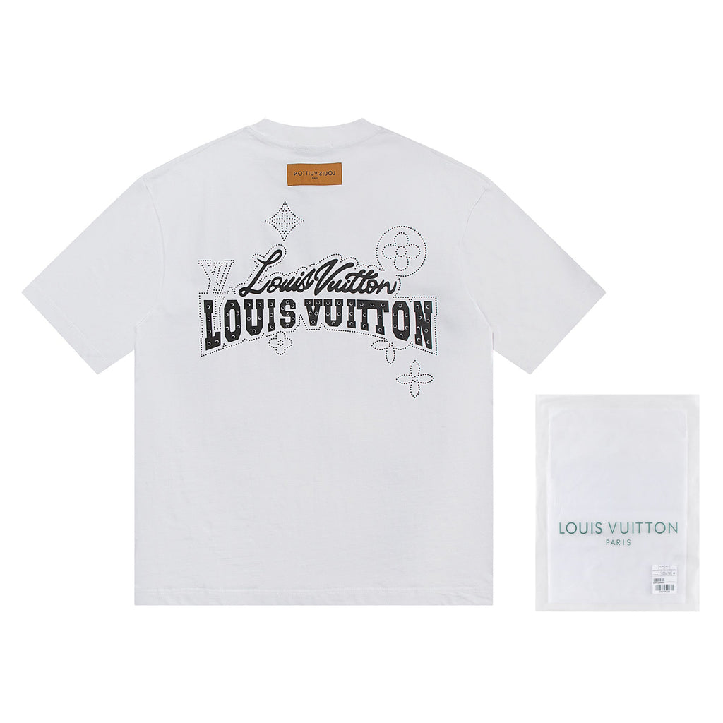 2025ss new t-shirt